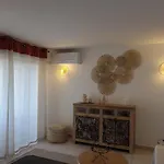 公寓 Le Capitole T2 35m2 Climatise Balcon *