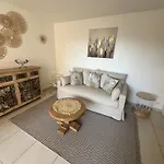 Le Capitole T2 35m2 Climatise Balcon